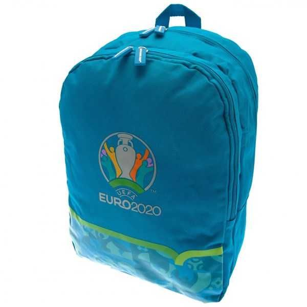 Rucsac Team UEFA Euro 2020 -licenta oficiala- factura garantie