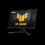 Monitor NOU Gaming LED ASUS TUF 27", Full HD, 280Hz,FreeSync,G-SYNC
