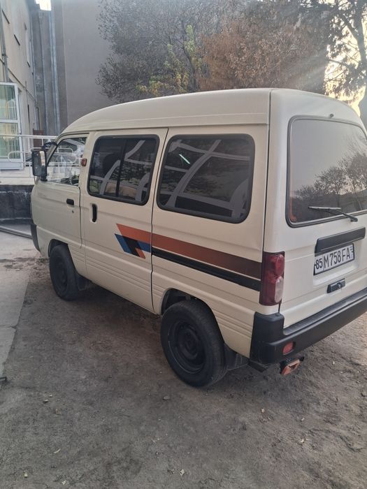 Damas sotiladi xolati zo‘r