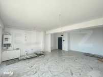 Apartament 3 camere, 88,65 mp, zona Calea Bucuresti