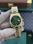 Rolex Day-Date 40