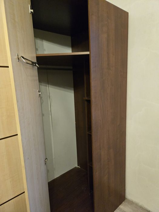 Продаётся шкаф для одежды