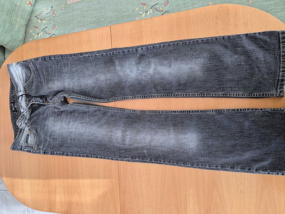 Дънков комплект - 2 броя