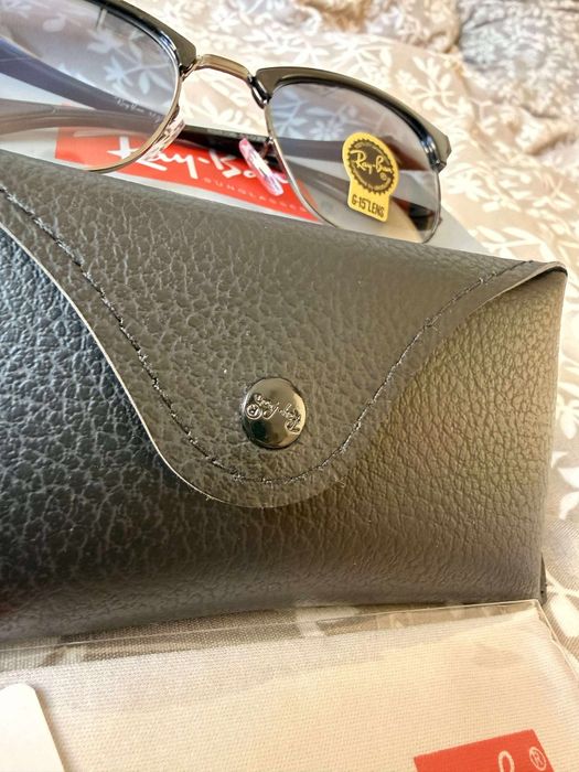 Ray ban ochelari