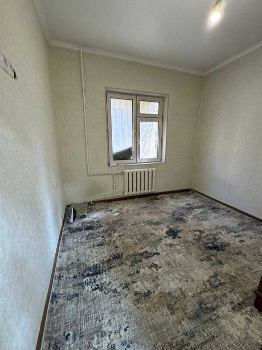 Юнус-Абад 17. 3/2/5. Школа 122.