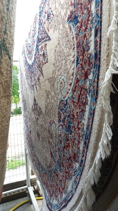 Gilam yuvish xizmati, Стирка кавёр, Гилам ювиш ташкент, Полос ювиш