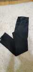 Blugi Gap Skinny
