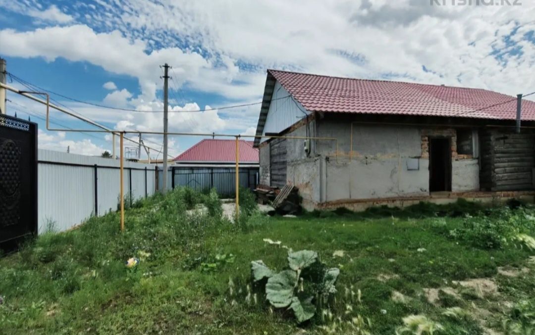 Дом жм Дружба срочно