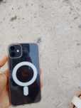 iPhone 11 garantiyasi