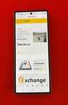 Telefon mobil Samsung Galaxy Z Fold6, 12GB RAM, 512GB, 5G -A-