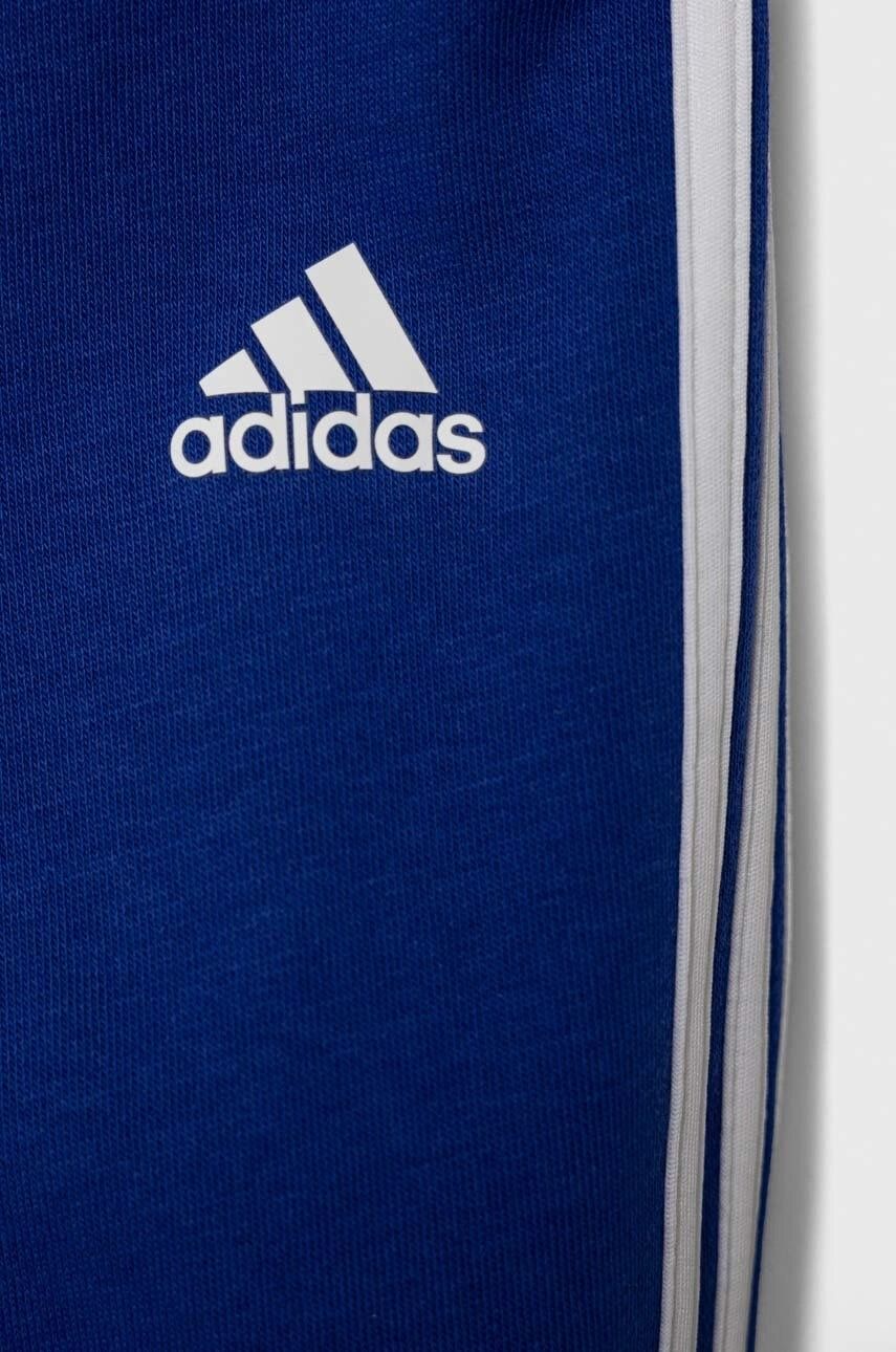Adidas детски анцук 86 размер