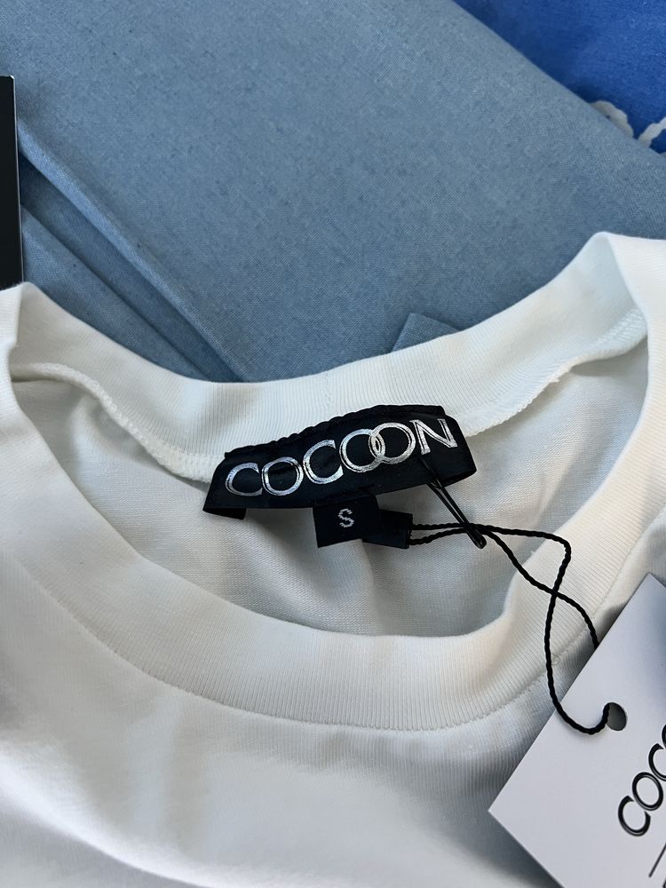 Дамски комплект Boutique cocoon