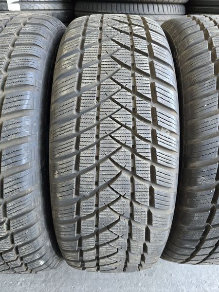 235/60/18 GT Radial 4бр
