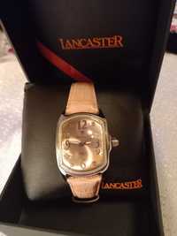 Дамски часовник " Lancaster "