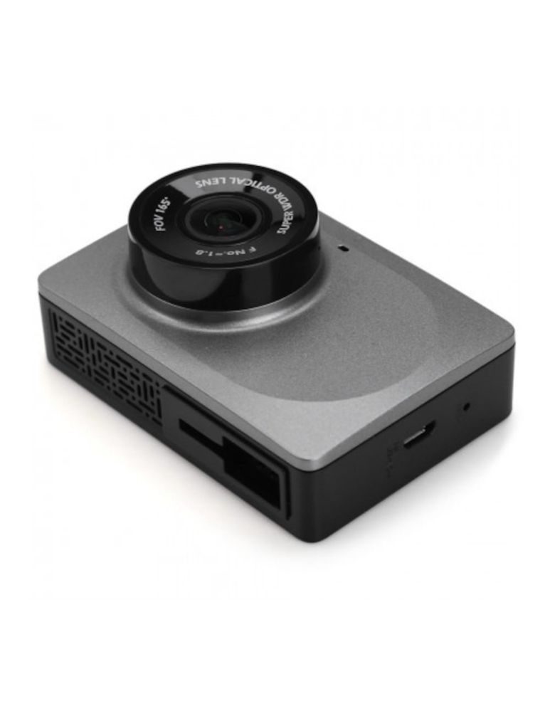 Camera de bord Xiaomi full HD model de top