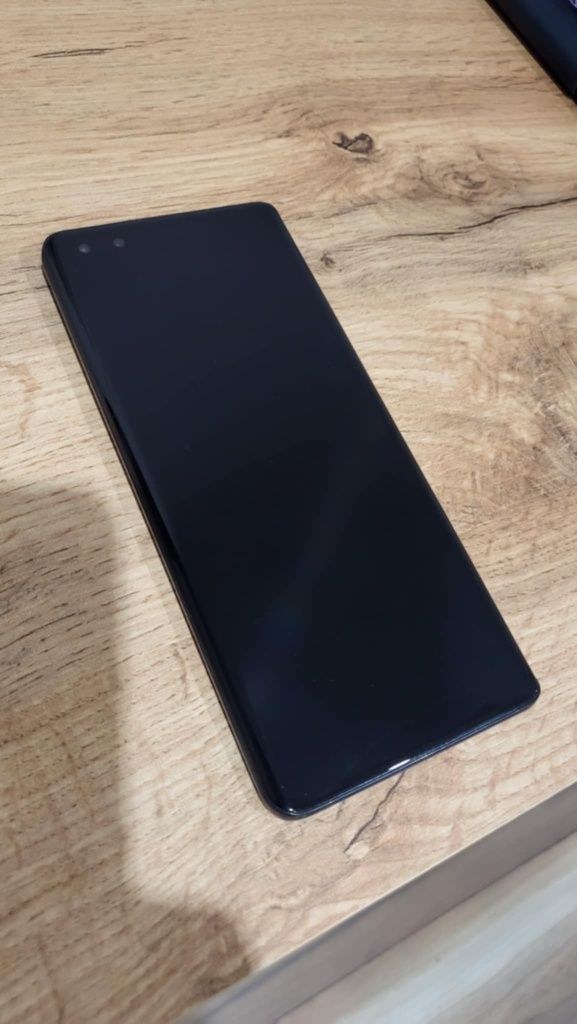 Huawei Nova 10 Pro 256gb