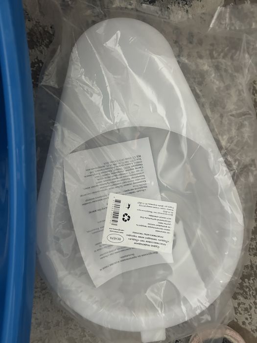 Судно отдам бесплатно.Новый