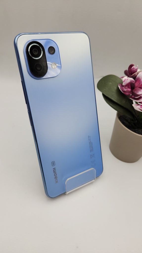 Hope Amanet P11-Xiaomi 11 Lite 5g NE/128-8gb/Garantie