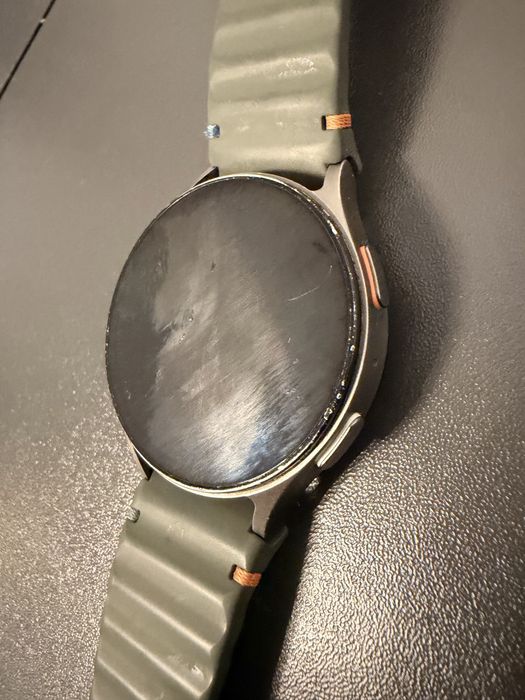 Samsung Watch 7