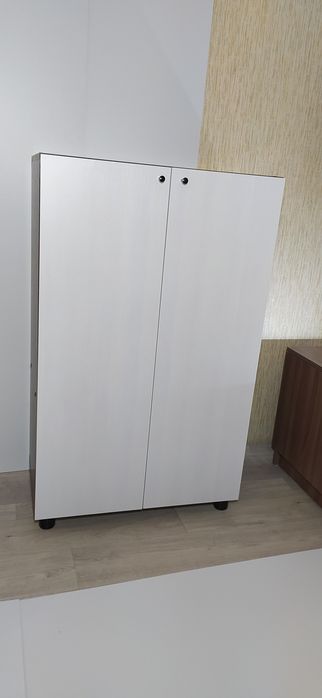 Шкаф обувница в прихожую