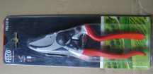 Felco 8 model ergonomic pentru dreptaci