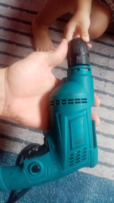 Шрупавер сатам срочна