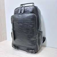 Рюкзак из эко кожи BINNUO LO960#. No:484