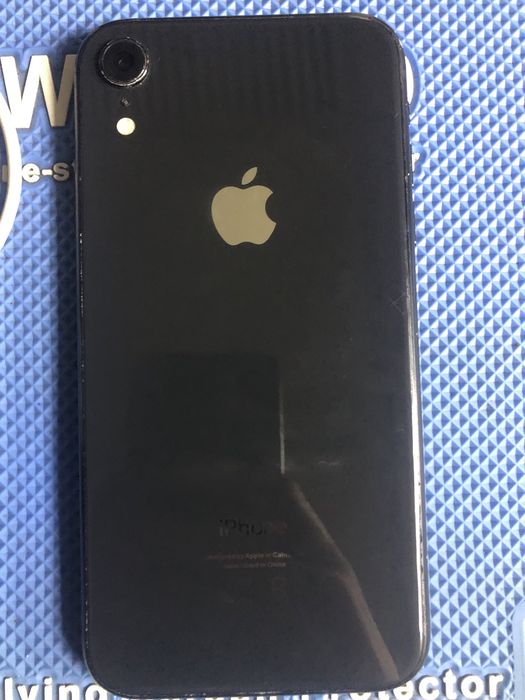 Iphone Xr Айфон ХР