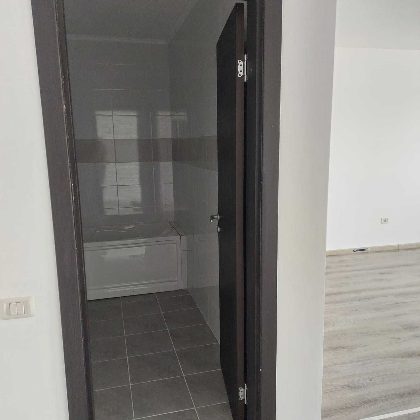 Apartament constructie noua Brasov