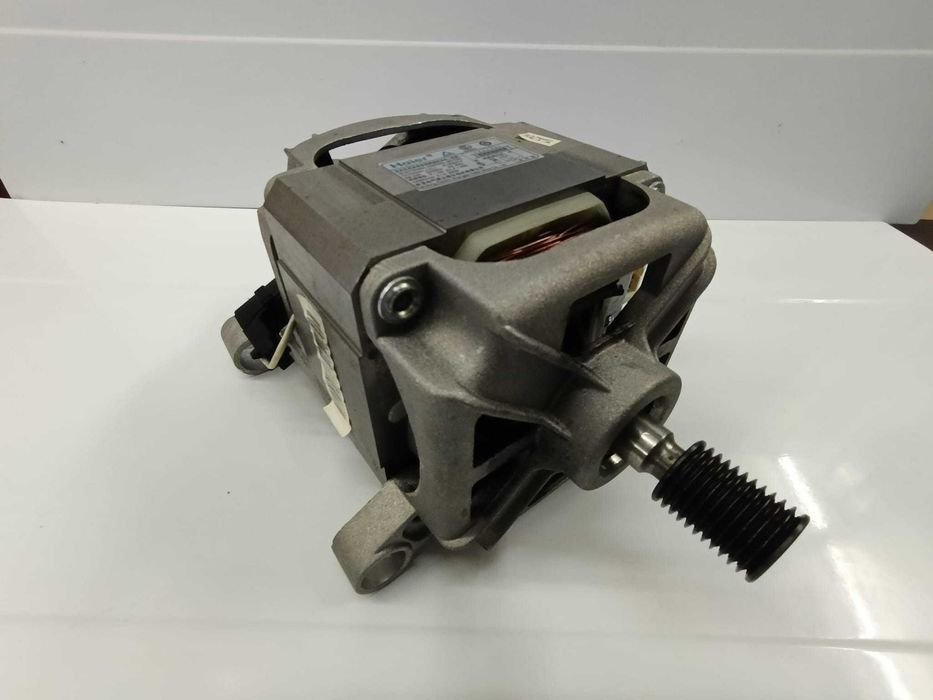 Motor masina de spalat Candy 7 pini / R20