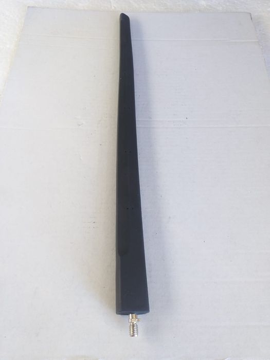 Tija antena Logan 3