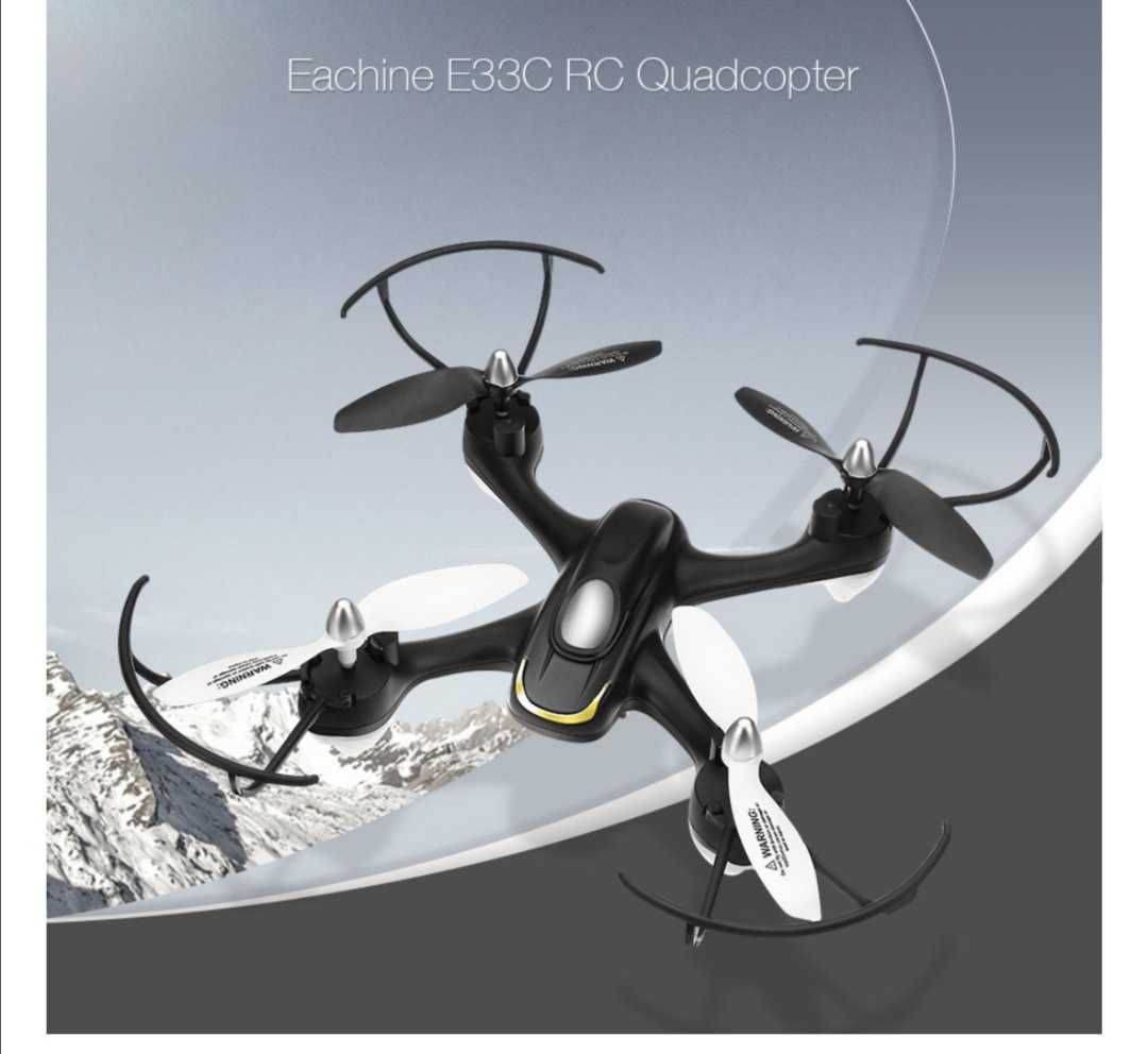 Drone eachine e33c