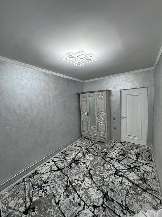 Яшнобод олмос махалла арендага квартира