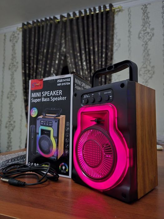 Kalonkalar yangi mebelni reziniviy