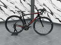 Trek Emonda 5 2x11 Shimano 105 54