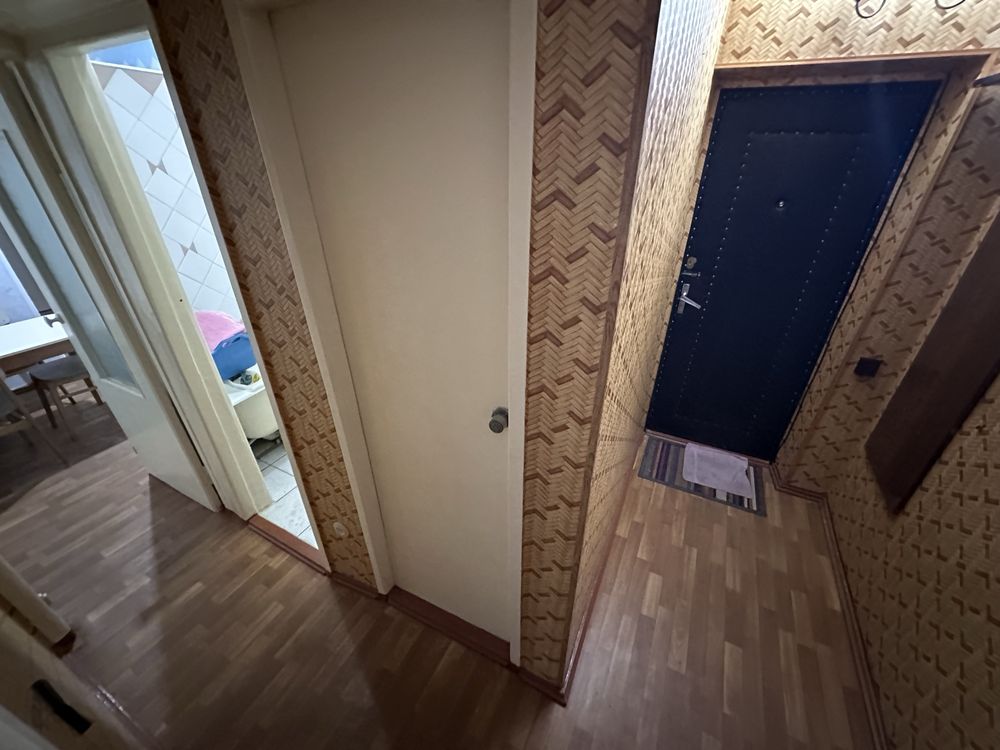Максим Горкий Метро Аптека 36.6 Продаётся квартира 2/3/4 балуон 2х6