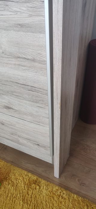 Dulap  dormitor/dressing