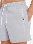 Нов Tommy Hilfiger мъжки бански, размер М