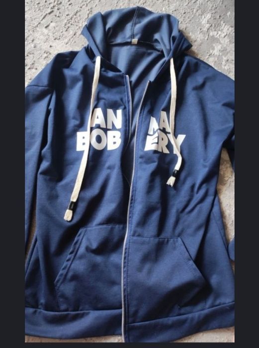 Пакет женской одежды р.46-48 за Барни