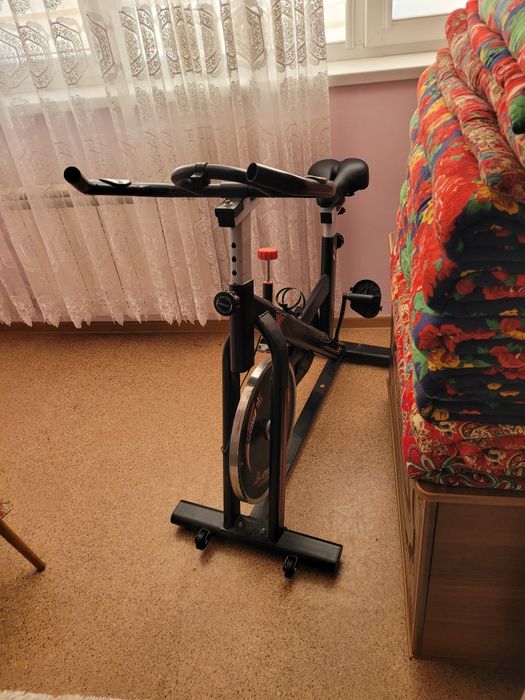 Велатренажор сатылады