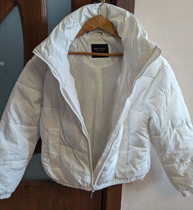 Яке от LC Waikiki