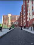 Продам квартиру  42кв в центре Астаны