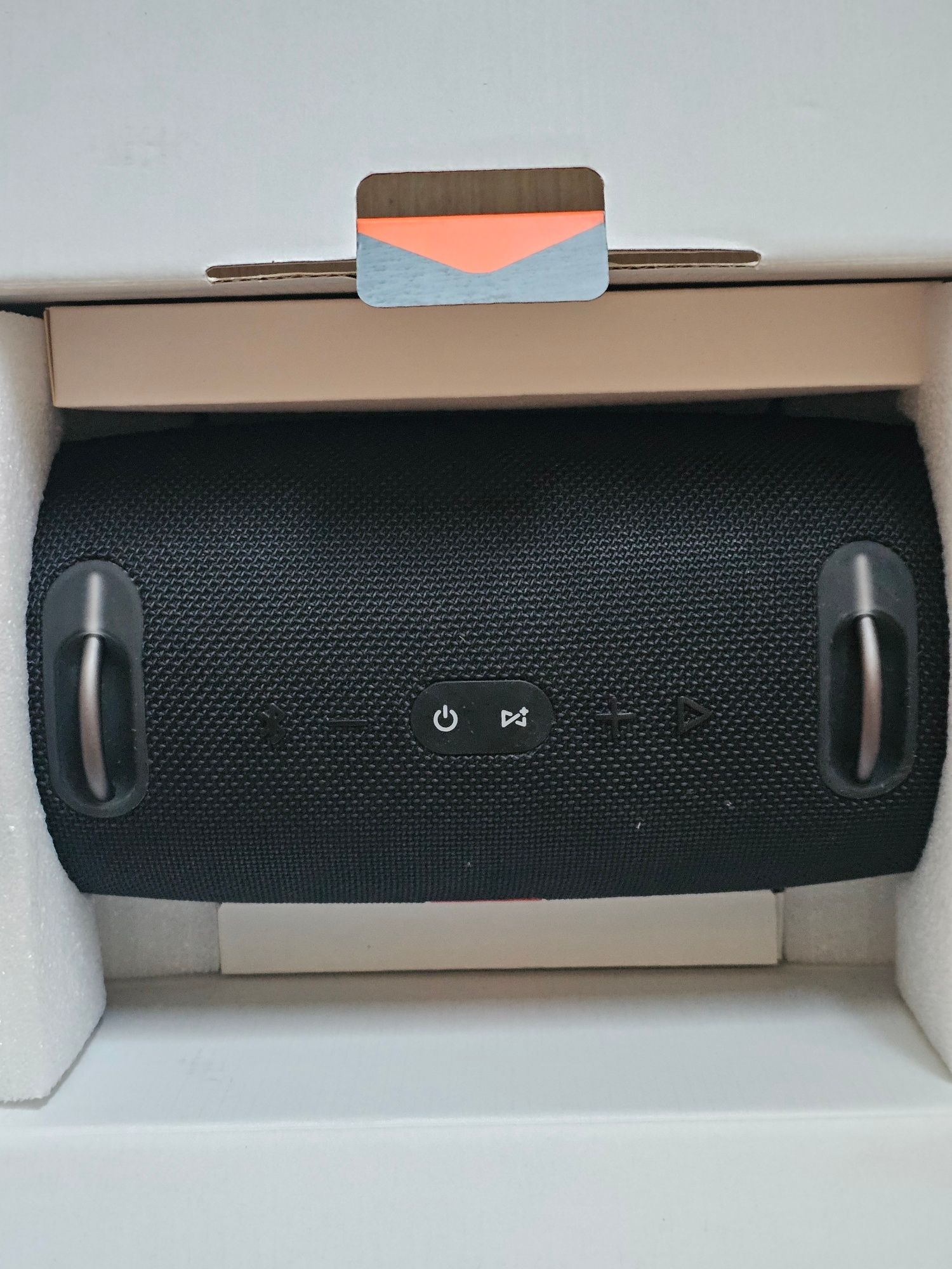 JBL Xtreme 2 безжични оригинални колони