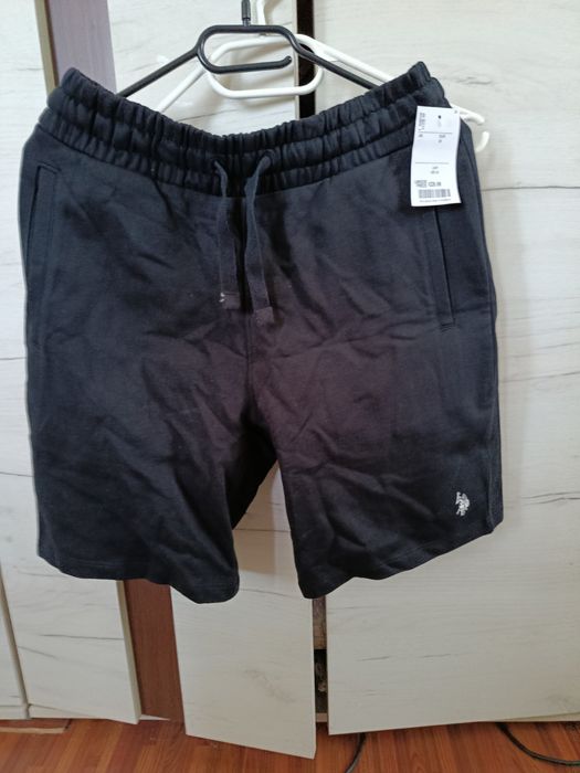 Haine de firma noi cu eticheta diferite marimi