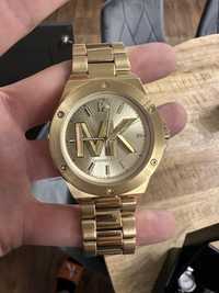 Мъжки часовник Michael Kors