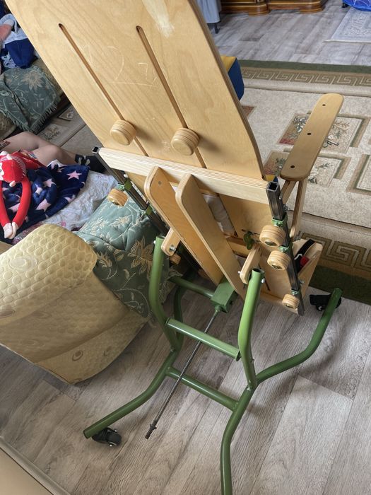 Продаю вертикализатор в отличном состоянии.