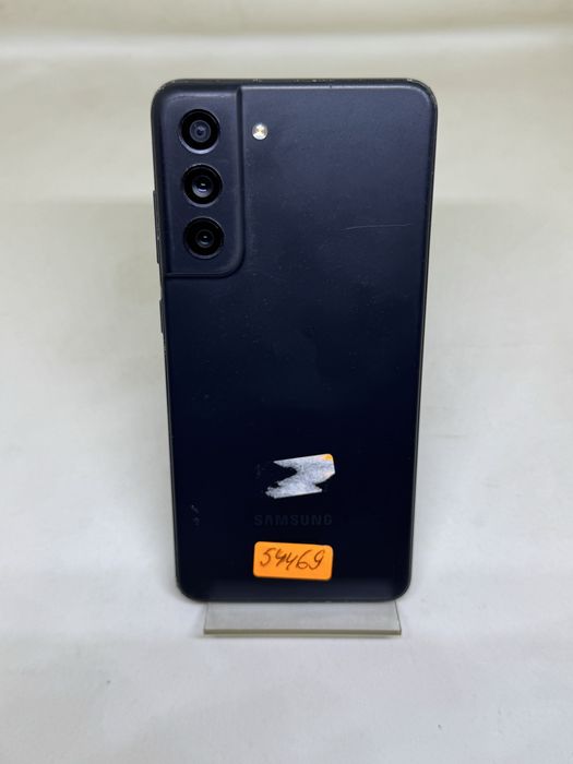 Samsung S21 Fe 128GB