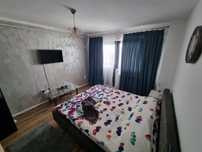 Apartament de închiriat sau Vând