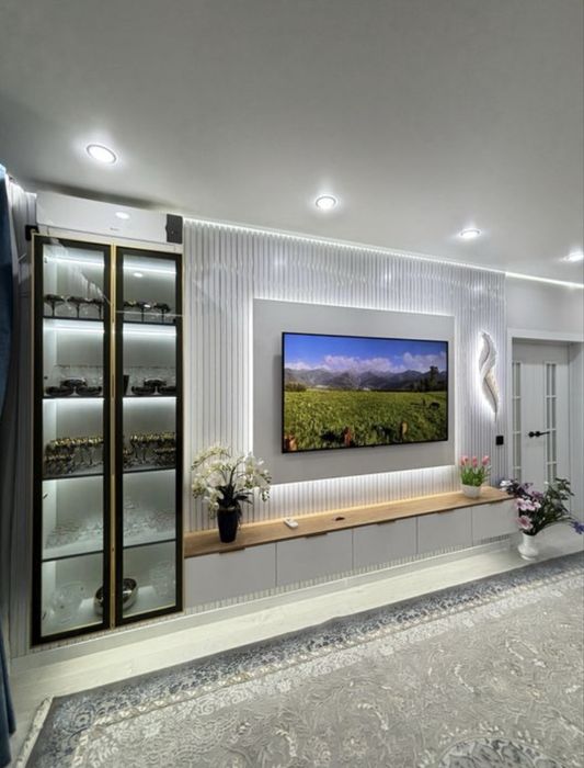 Tv zona Almaty. Тв зона Алматы