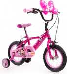Детски велосипед Huffy Disney Minnie Mouse Kids Bike 12 "